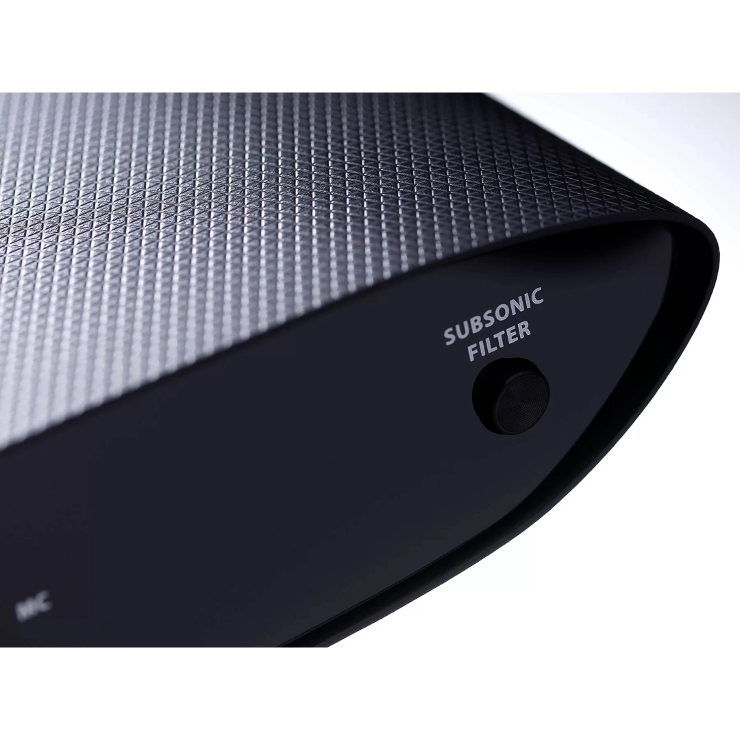 Фонокоректор iFi Zen Air Phono Black Фонокоректор iFi Zen Air Phono Black