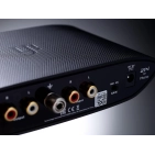 Фонокоректор iFi Zen Air Phono Black Фонокоректор iFi Zen Air Phono Black