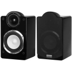 Акустична система Taga Harmony Platinum S-90 SLIM