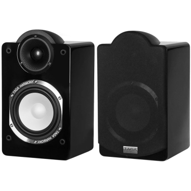 Акустична система Taga Harmony Platinum S-90 SLIM