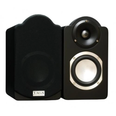 Акустична система Taga Harmony Platinum S-90 SLIM