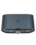 ЦАП та підсилювач iFi Zen DAC 3 Black