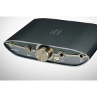 ЦАП та підсилювач iFi Zen DAC 3 Black