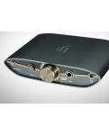 ЦАП та підсилювач iFi Zen DAC 3 Black