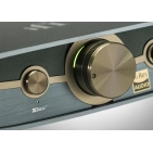 ЦАП та підсилювач iFi Zen DAC 3 Black