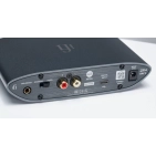 ЦАП та підсилювач iFi Zen DAC 3 Black
