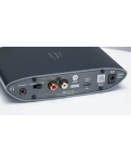 ЦАП та підсилювач iFi Zen DAC 3 Black