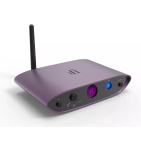 ЦАП iFi Zen One Studio ЦАП iFi Zen One Studio