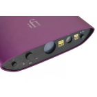 ЦАП iFi Zen One Studio ЦАП iFi Zen One Studio