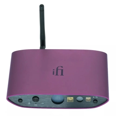 ЦАП iFi Zen One Studio