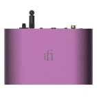 ЦАП iFi Zen One Studio ЦАП iFi Zen One Studio
