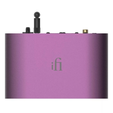 ЦАП iFi Zen One Studio