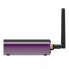 ЦАП iFi Zen One Studio ЦАП iFi Zen One Studio