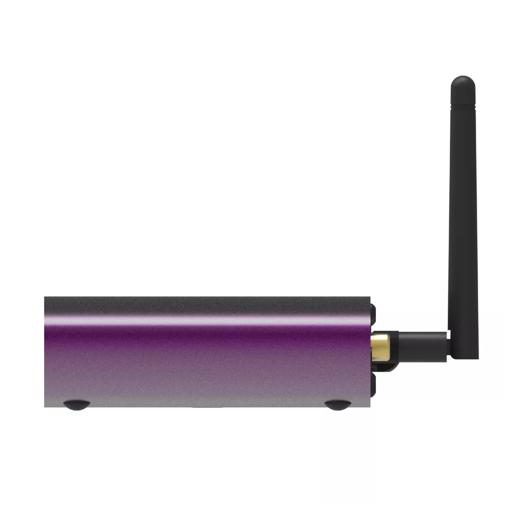 ЦАП iFi Zen One Studio ЦАП iFi Zen One Studio