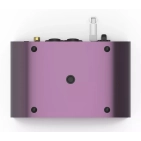 ЦАП iFi Zen One Studio ЦАП iFi Zen One Studio