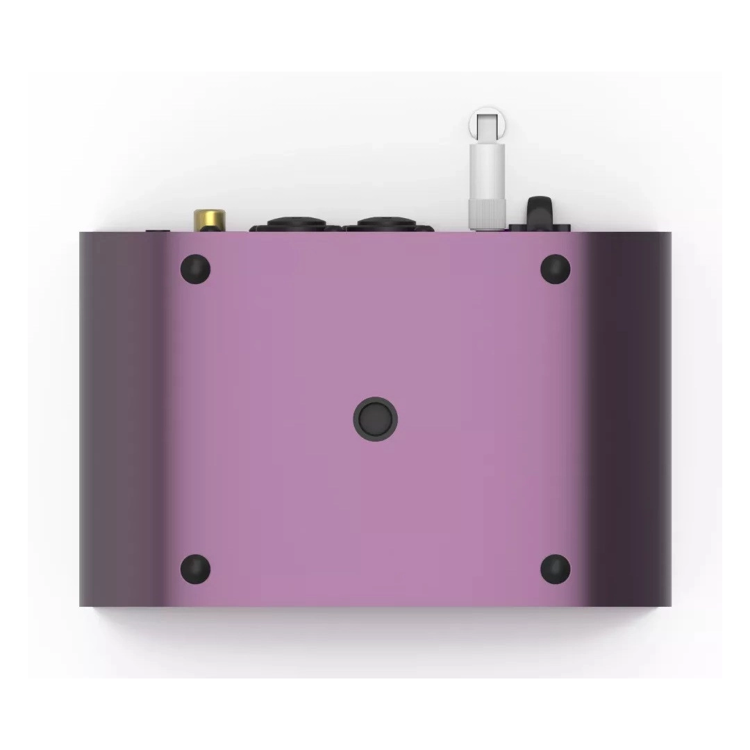 ЦАП iFi Zen One Studio ЦАП iFi Zen One Studio