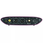 ЦАП iFi Zen One Studio ЦАП iFi Zen One Studio