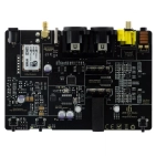 ЦАП iFi Zen One Studio ЦАП iFi Zen One Studio