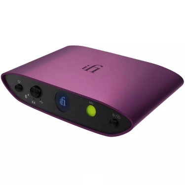 ЦАП iFi Zen One Studio