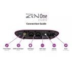 ЦАП iFi Zen One Studio ЦАП iFi Zen One Studio