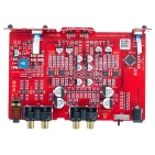 Фонокоректор iFi Zen Phono 3 Black Фонокоректор iFi Zen Phono 3 Black