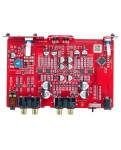 iFi Zen Phono 3 Black