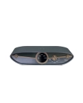iFi Zen Phono 3 Black