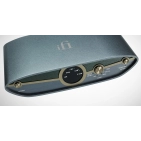 Фонокоректор iFi Zen Phono 3 Black Фонокоректор iFi Zen Phono 3 Black
