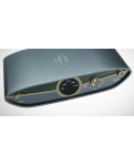 iFi Zen Phono 3 Black