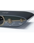 iFi Zen Phono 3 Black