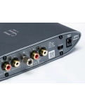 iFi Zen Phono 3 Black