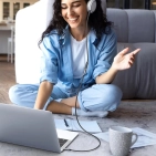 Кабель подовжувач Ugreen AV118 3.5 mm Male to 3.5 mm Female, 2 m Black 40675 Кабель подовжувач Ugreen AV118 3.5 mm Male to 3.5 mm Female, 2 m Black 40675