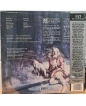 Vinyl LP Jethro Tull: Aqualung