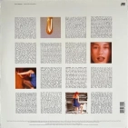 Вінілова платівка LP2 Tori Amos: Little Earthquakes