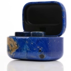 Бездротові навушники Noble Audio FoKus Prestige Blue