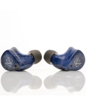 Бездротові навушники Noble Audio FoKus Prestige Blue