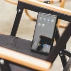 Hi-Fi Плеєр Shanling M9 Plus Black