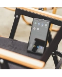 Hi-Fi Player Shanling M9 Plus Black