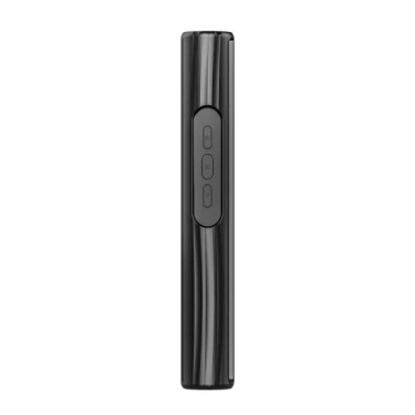 Hi-Fi Плеєр Shanling M9 Plus Black