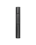 Hi-Fi Player Shanling M9 Plus Black