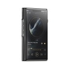 Hi-Fi Плеєр Shanling M9 Plus Black Hi-Fi Плеєр Shanling M9 Plus Black