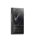 Hi-Fi Player Shanling M9 Plus Black