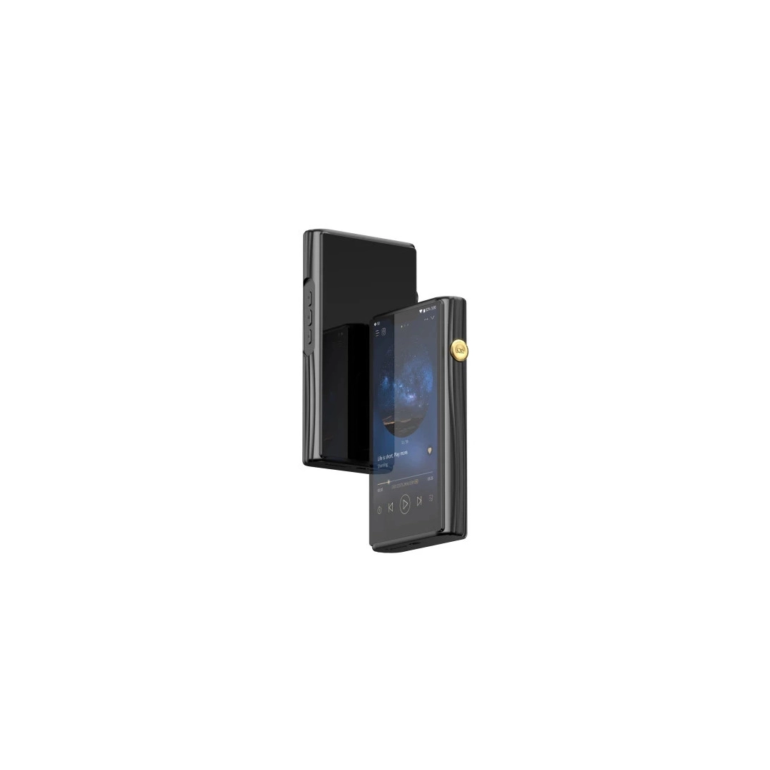 Hi-Fi Player Shanling M9 Plus Black