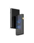 Hi-Fi Player Shanling M9 Plus Black