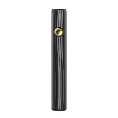 Hi-Fi Плеєр Shanling M9 Plus Black