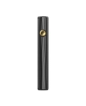 Hi-Fi Player Shanling M9 Plus Black