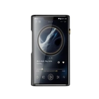 Hi-Fi Плеєр Shanling M9 Plus Black