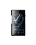Hi-Fi Player Shanling M9 Plus Black