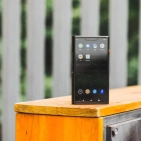 Hi-Fi Плеєр Shanling M9 Plus Black