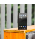 Hi-Fi Player Shanling M9 Plus Black
